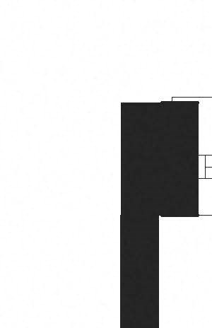 Apartment Plan 02